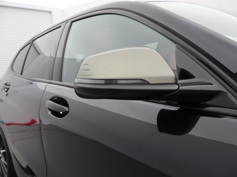 2024 (24) BMW 1 SERIES M135i xDrive 5dr Step Auto 5242281