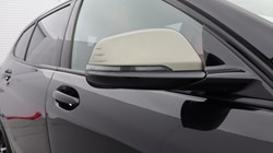 2024 (24) BMW 1 SERIES M135i xDrive 5dr Step Auto 5242281