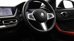 2024 (24) BMW 1 SERIES M135i xDrive 5dr Step Auto 5242299