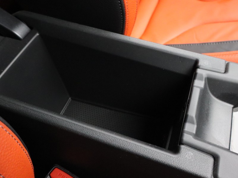 2024 (24) BMW 1 SERIES M135i xDrive 5dr Step Auto 5242327