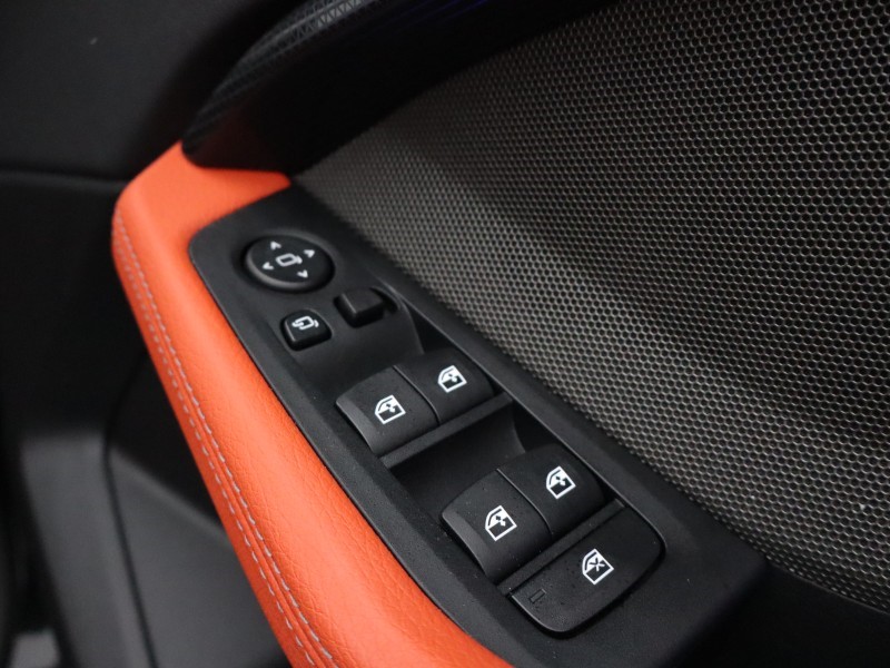 2024 (24) BMW 1 SERIES M135i xDrive 5dr Step Auto 5242288