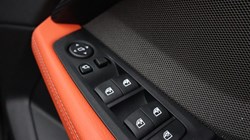 2024 (24) BMW 1 SERIES M135i xDrive 5dr Step Auto 5242288