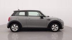 2022 (22) MINI HATCHBACK 1.5 Cooper Classic 3dr 5228215