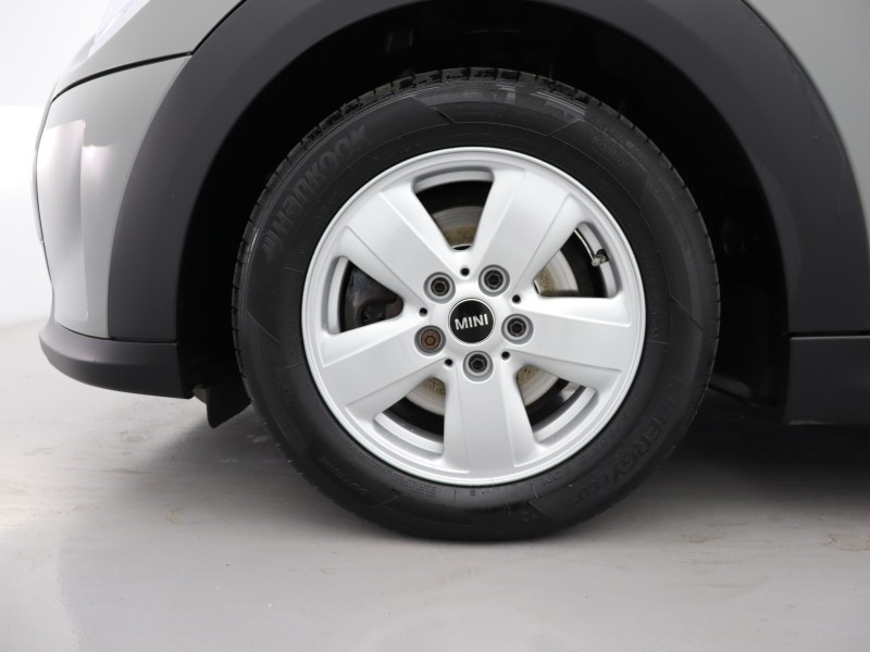 2022 (22) MINI HATCHBACK 1.5 Cooper Classic 3dr 5228222