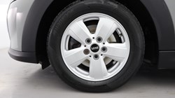 2022 (22) MINI HATCHBACK 1.5 Cooper Classic 3dr 5228222