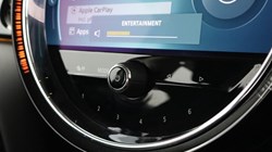 2022 (22) MINI HATCHBACK 1.5 Cooper Classic 3dr 5228254