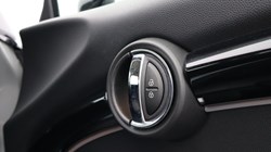 2022 (22) MINI HATCHBACK 1.5 Cooper Classic 3dr 5228235