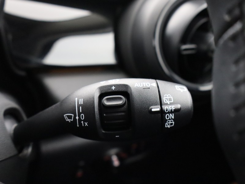 2022 (22) MINI HATCHBACK 1.5 Cooper Classic 3dr 5228266