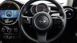 2022 (22) MINI HATCHBACK 1.5 Cooper Classic 3dr 5228242