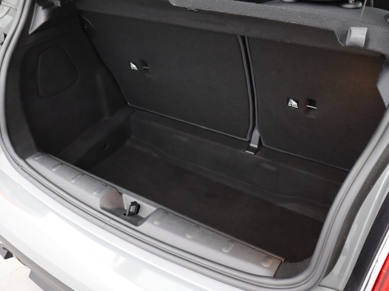 2022 (22) MINI HATCHBACK 1.5 Cooper Classic 3dr 5228221