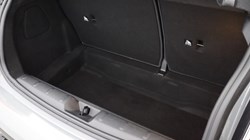 2022 (22) MINI HATCHBACK 1.5 Cooper Classic 3dr 5228221