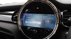 2022 (22) MINI HATCHBACK 1.5 Cooper Classic 3dr 5228253