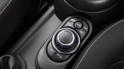 2022 (22) MINI HATCHBACK 1.5 Cooper Classic 3dr 5228255