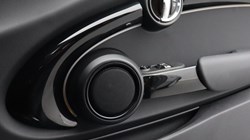 2022 (22) MINI HATCHBACK 1.5 Cooper Classic 3dr 5228237