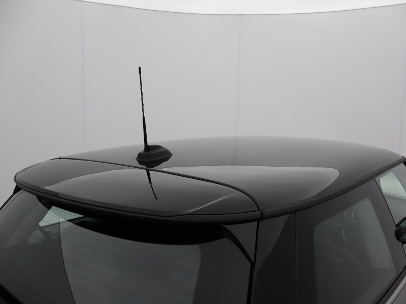 2022 (22) MINI HATCHBACK 1.5 Cooper Classic 3dr 5228227