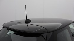 2022 (22) MINI HATCHBACK 1.5 Cooper Classic 3dr 5228227