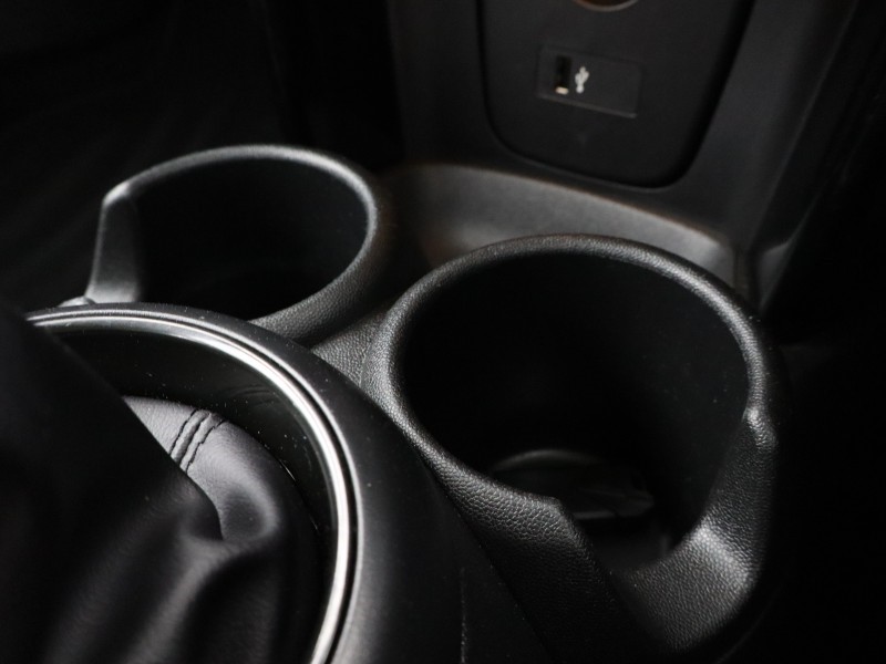 2022 (22) MINI HATCHBACK 1.5 Cooper Classic 3dr 5228258