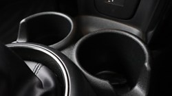 2022 (22) MINI HATCHBACK 1.5 Cooper Classic 3dr 5228258