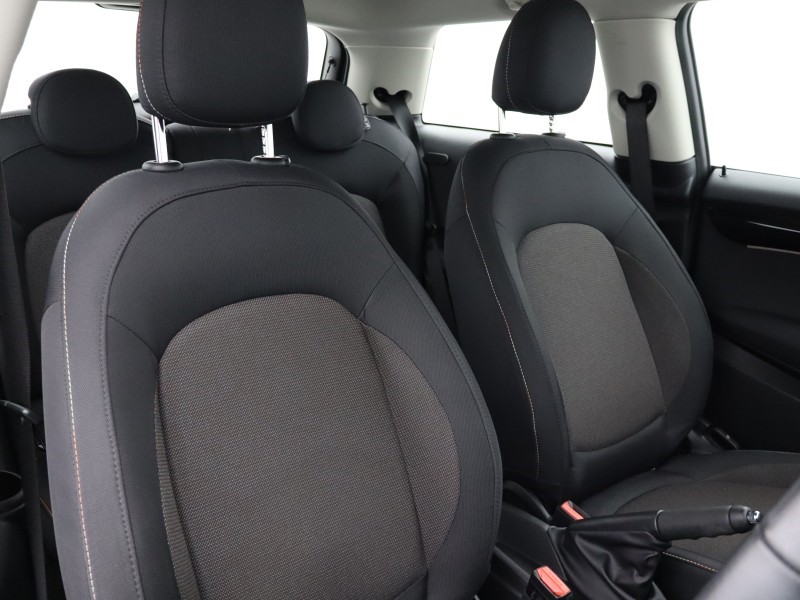 2022 (22) MINI HATCHBACK 1.5 Cooper Classic 3dr 5228232