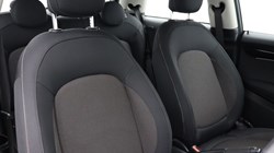 2022 (22) MINI HATCHBACK 1.5 Cooper Classic 3dr 5228232