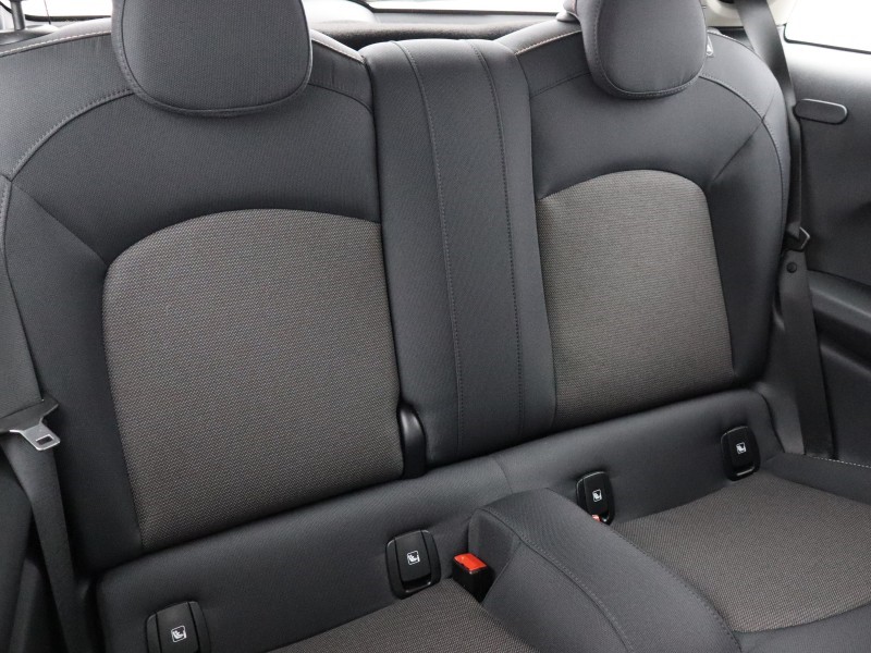 2022 (22) MINI HATCHBACK 1.5 Cooper Classic 3dr 5228233