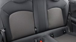 2022 (22) MINI HATCHBACK 1.5 Cooper Classic 3dr 5228233