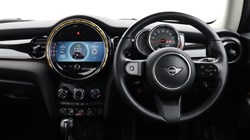 2022 (22) MINI HATCHBACK 1.5 Cooper Classic 3dr 5228241