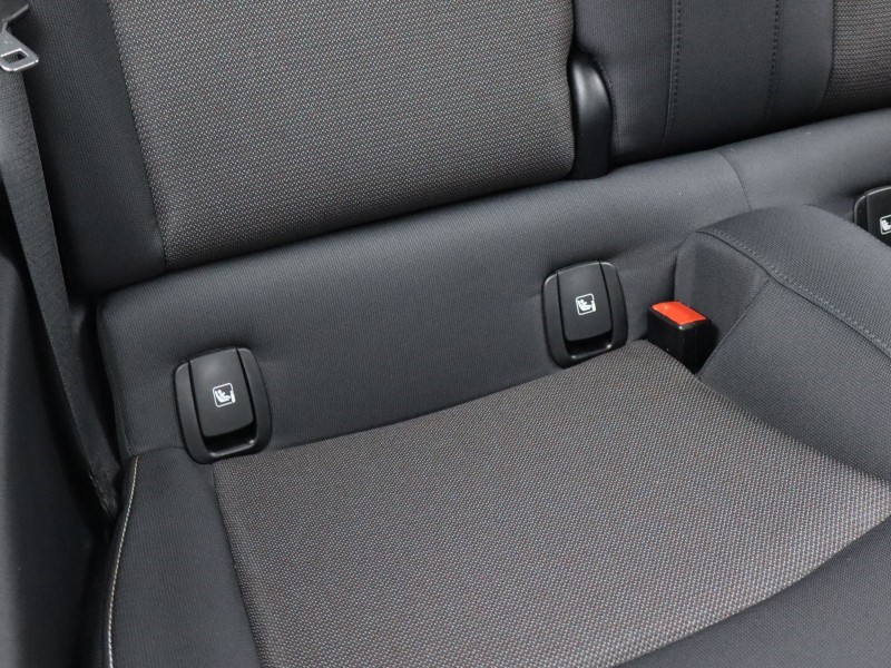 2022 (22) MINI HATCHBACK 1.5 Cooper Classic 3dr 5228234