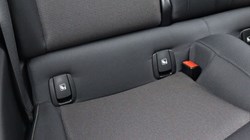 2022 (22) MINI HATCHBACK 1.5 Cooper Classic 3dr 5228234