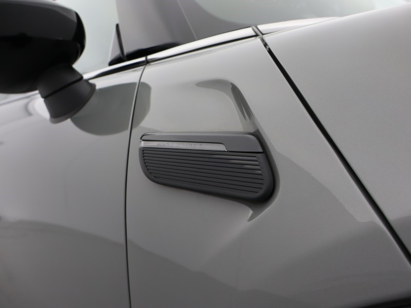 2022 (22) MINI HATCHBACK 1.5 Cooper Classic 3dr 5228226