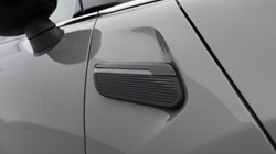 2022 (22) MINI HATCHBACK 1.5 Cooper Classic 3dr 5228226