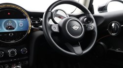 2022 (22) MINI HATCHBACK 1.5 Cooper Classic 3dr 5228243