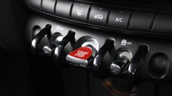 2022 (22) MINI HATCHBACK 1.5 Cooper Classic 3dr 5228260