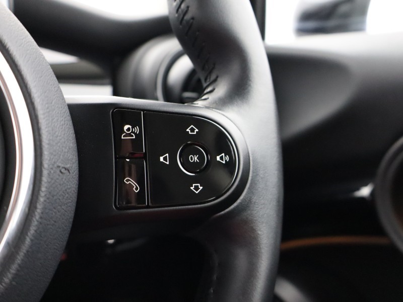 2022 (22) MINI HATCHBACK 1.5 Cooper Classic 3dr 5228265