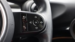 2022 (22) MINI HATCHBACK 1.5 Cooper Classic 3dr 5228265