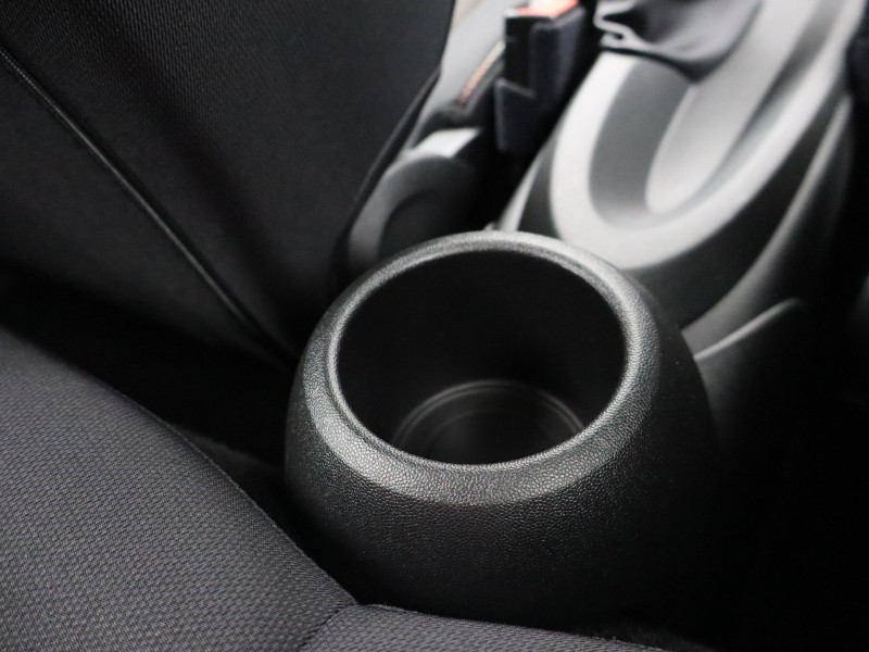 2022 (22) MINI HATCHBACK 1.5 Cooper Classic 3dr 5228240