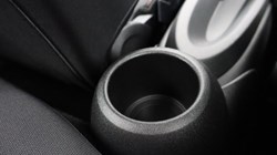 2022 (22) MINI HATCHBACK 1.5 Cooper Classic 3dr 5228240