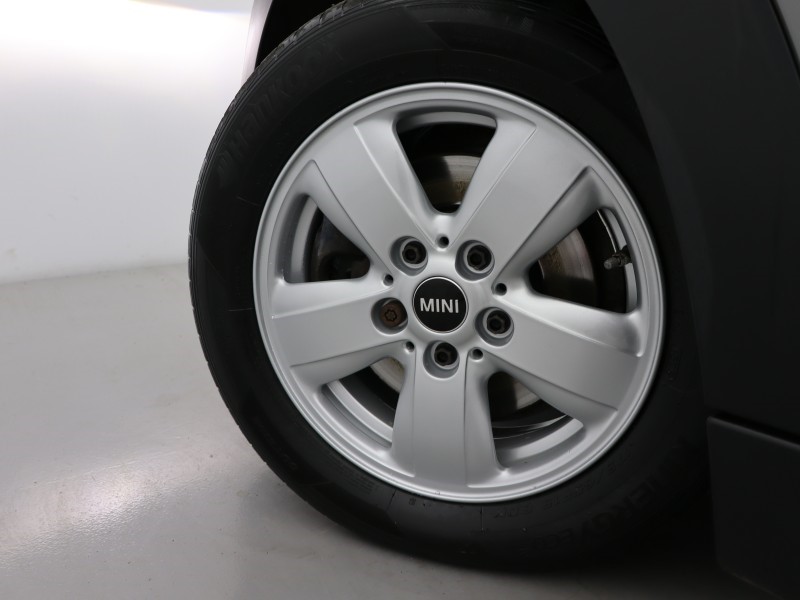 2022 (22) MINI HATCHBACK 1.5 Cooper Classic 3dr 5228229