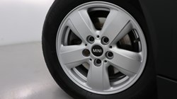 2022 (22) MINI HATCHBACK 1.5 Cooper Classic 3dr 5228229