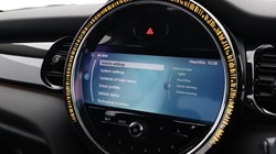 2022 (22) MINI HATCHBACK 1.5 Cooper Classic 3dr 5228268