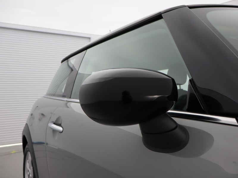 2022 (22) MINI HATCHBACK 1.5 Cooper Classic 3dr 5228225