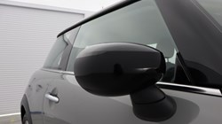 2022 (22) MINI HATCHBACK 1.5 Cooper Classic 3dr 5228225