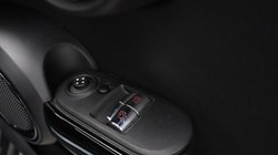 2022 (22) MINI HATCHBACK 1.5 Cooper Classic 3dr 5228236