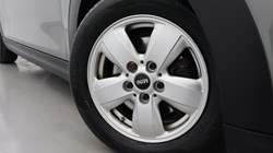 2022 (22) MINI HATCHBACK 1.5 Cooper Classic 3dr 5228228