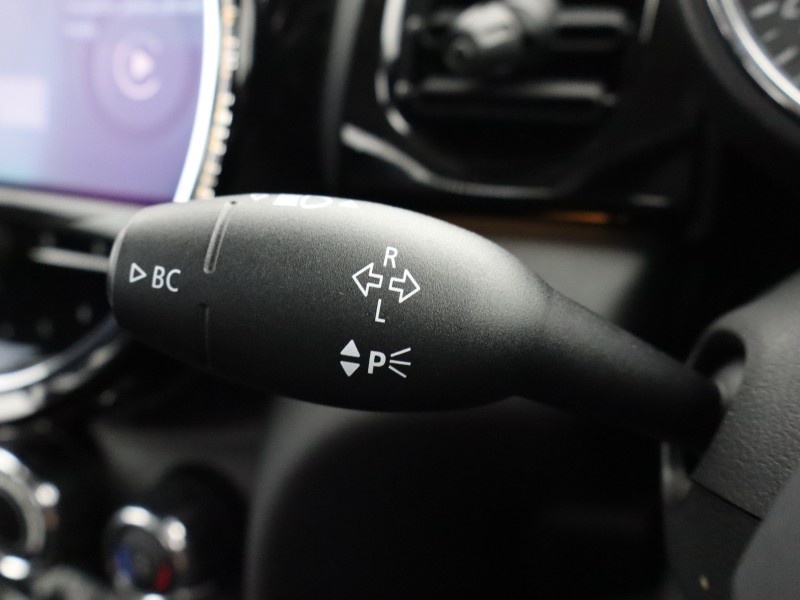 2022 (22) MINI HATCHBACK 1.5 Cooper Classic 3dr 5228267