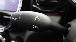 2022 (22) MINI HATCHBACK 1.5 Cooper Classic 3dr 5228267