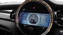 2022 (22) MINI HATCHBACK 1.5 Cooper Classic 3dr 5228249