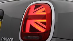 2022 (22) MINI HATCHBACK 1.5 Cooper Classic 3dr 5228218