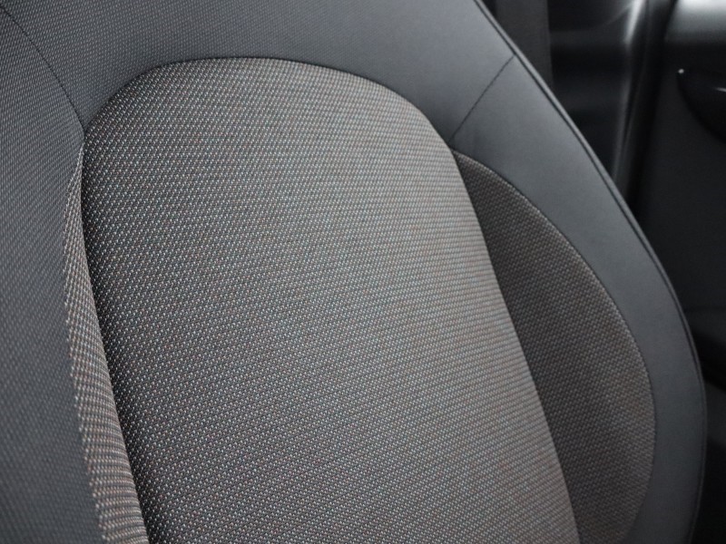 2022 (22) MINI HATCHBACK 1.5 Cooper Classic 3dr 5228262