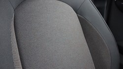 2022 (22) MINI HATCHBACK 1.5 Cooper Classic 3dr 5228262